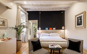 Nerva Boutique Hotel Rome